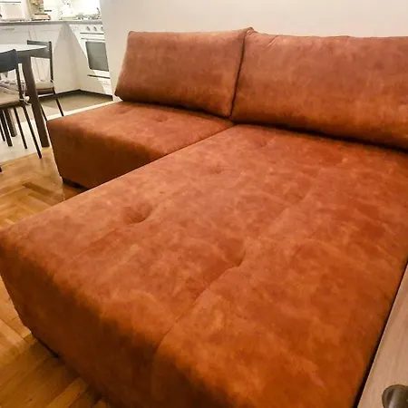 ó 38 Family Luxe *