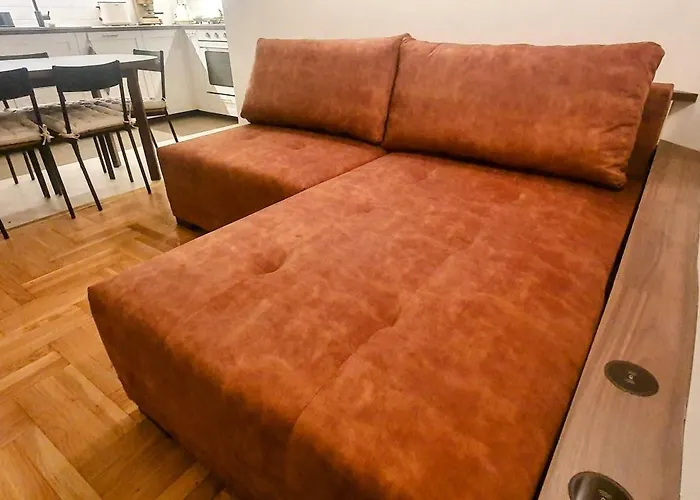 ó 38 Family Luxe *